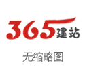 终于破僵！恩里克强力顶球冲顶破门，玉昆1-0领跑  陕西