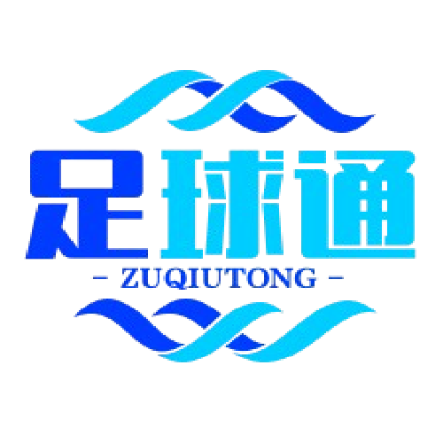 球友之家