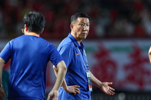 李平康：崔康熙请假时长两个月，按目前计划8月30日前会按时归