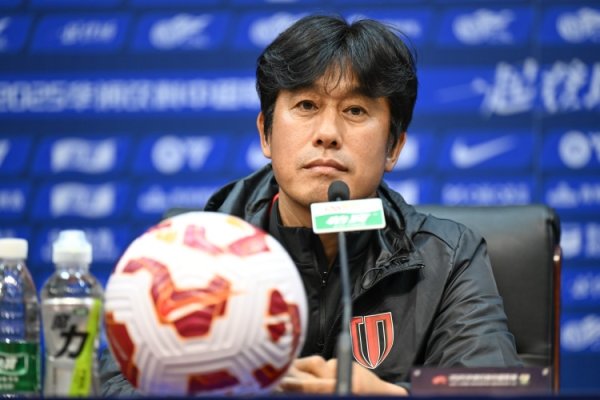 媒体人：徐正源今年合同年，跟俱乐部沟通但相关事宜没有实质进展