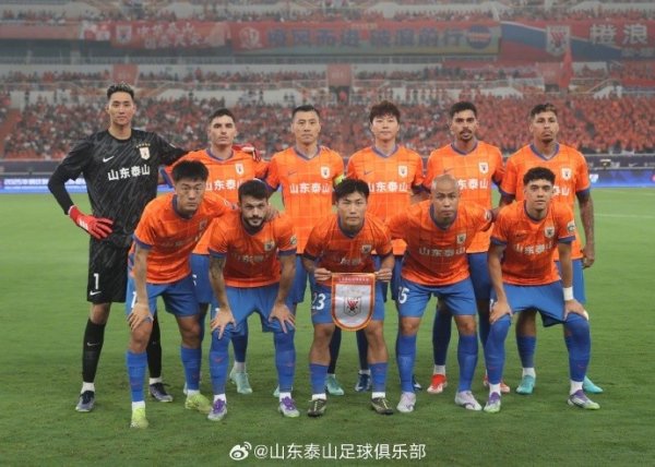 感谢22190位现场球迷的声浪席卷奥体！下一战，我们继续并肩