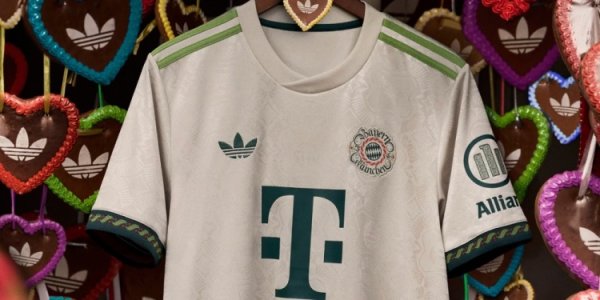 图片报：拜仁死忠球迷对啤酒节运动活动    服  不满，计划