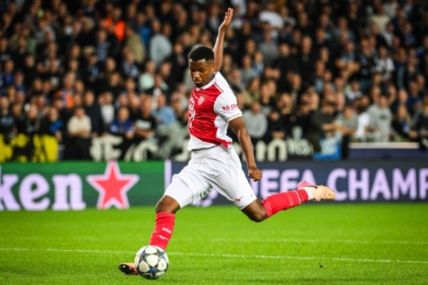 能否找回当年自己？22岁法蒂3场轰4球，4年前巅峰期  身价