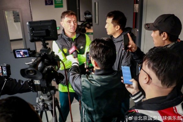 今日练习  :对峙  赛 