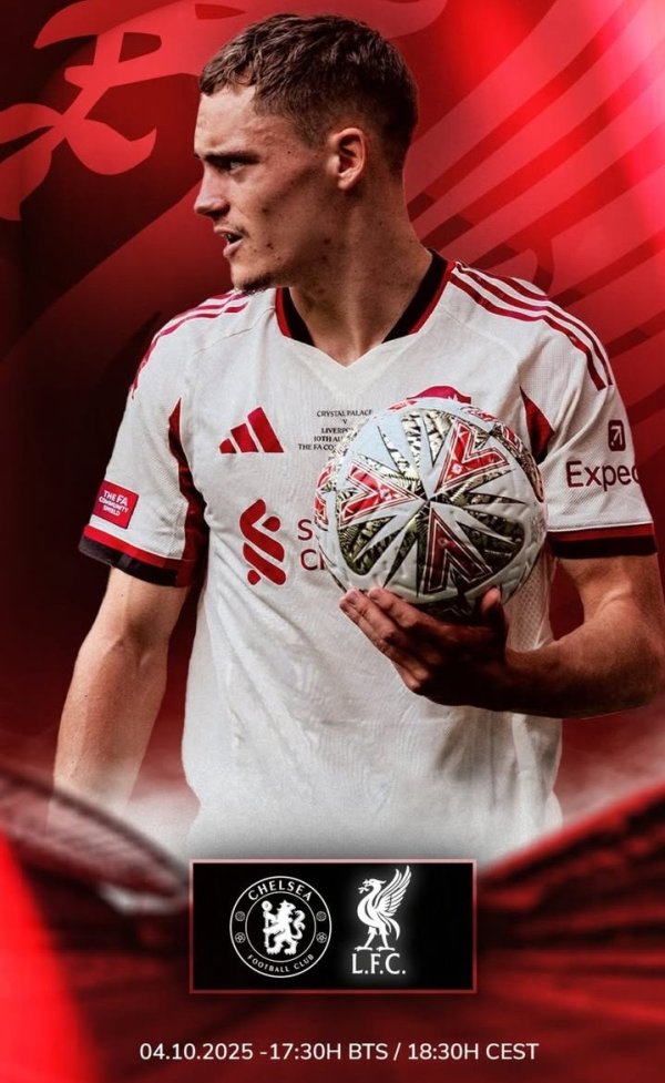 关键战无缘杆位🚨维尔茨欧冠+职业联赛  至今008，无得分 