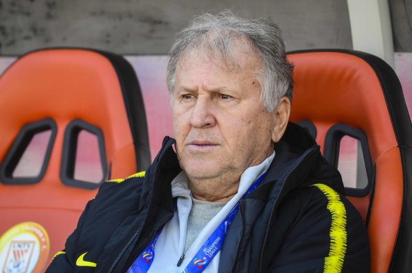 济科：日本队反转  巴西队理所当然，这场失败  给巴西队敲响