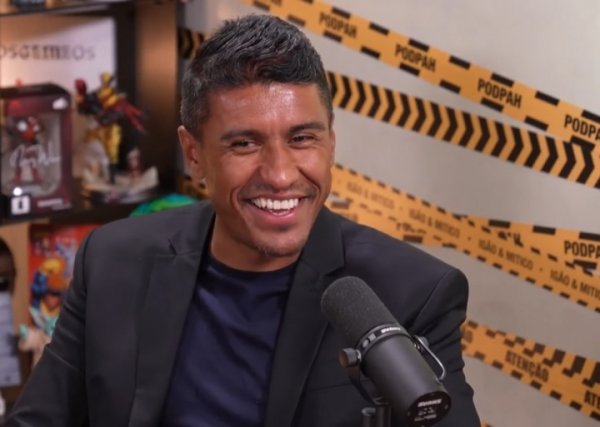 年薪1400万欧!保利尼奥:从巴萨回广州因家庭 我不虚伪 条