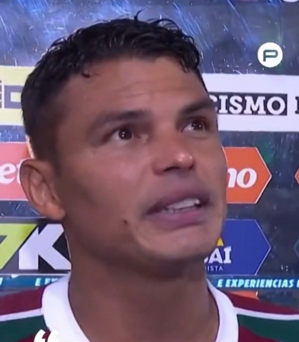 还有理想  ！41岁弟媳：再踢一届世界杯赛  就完美，试想一