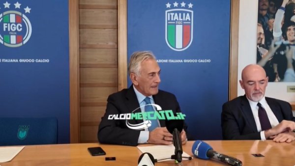 意足协主席：赛制赛程都不利 8战7胜仍可能出局 1分却能进附