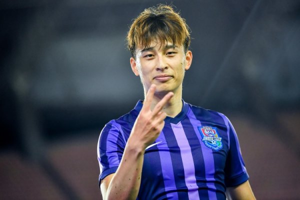 今晚报：津门虎伤员要与时间赛跑 巴顿复健    理想仍可能出