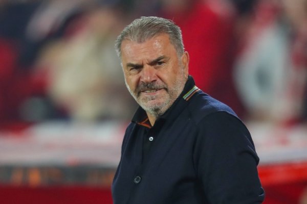 澳波执教森林已10次被对手定位球直接破门，至少是其他英超球队