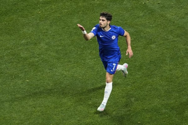 内托生涯第二次在单场英超传射建功，也是首次在客场应战    