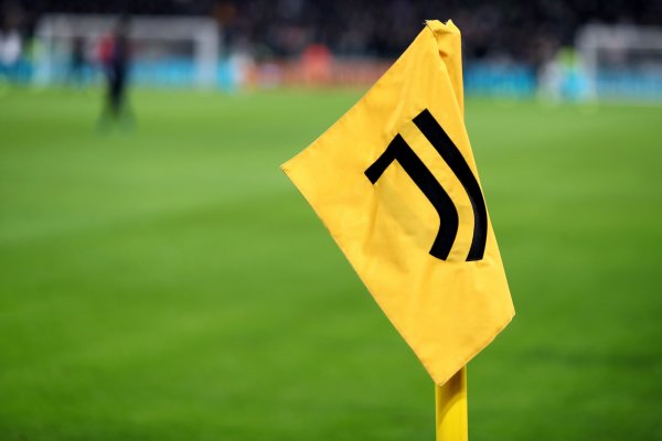 米体：加密货币Tether想进尤文董事会，但预计不会有太大的