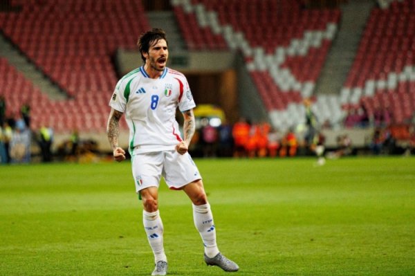 传足胜负彩第25143期看点：意大利客战弱旅 荷兰力争获胜