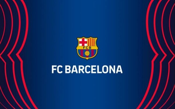 世体：诺坎普全新助威区被命名“1957看台”，优先提供给年轻