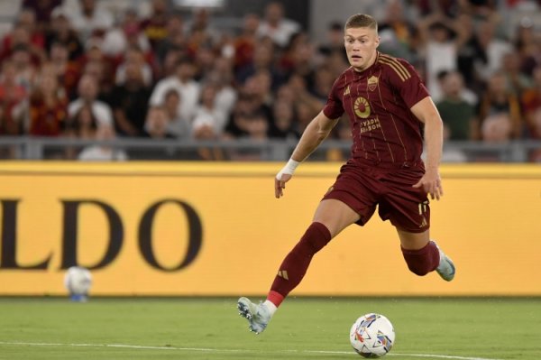 多夫比克：这个得分  献给一直支持我的球迷，我满意自己的身体