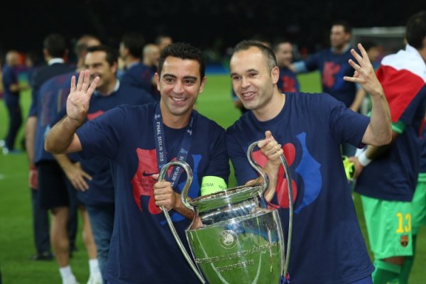 进网球网  评最伟大10名未获金球奖球员：小白亨利鲁尼前3，