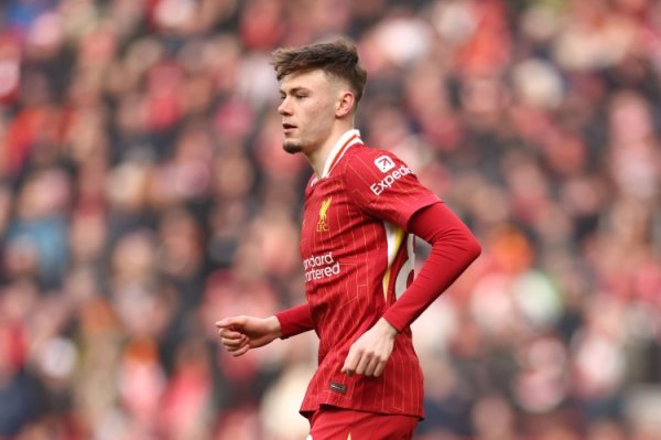 布拉德利：球队新援实力毋庸置疑，建立默契度  非一朝一夕之事