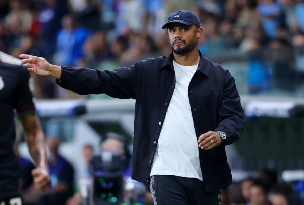 拜仁欧冠客场应战    对阵巴黎已经连续三场取胜，是首支做到