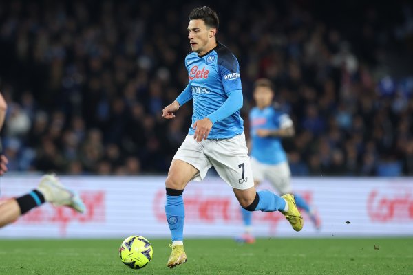 埃尔马斯谈战平法鹰：我们创造了很多机会，但缺乏特想得分  的