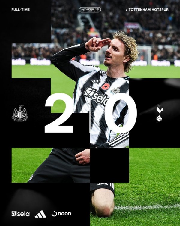 真不亏吧！23岁沃尔特马德11场6球，7500万的2米空霸还