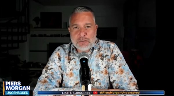 巴拉格：沙特联与西甲仍有很大差距 他们有进步但没到C罗说的水