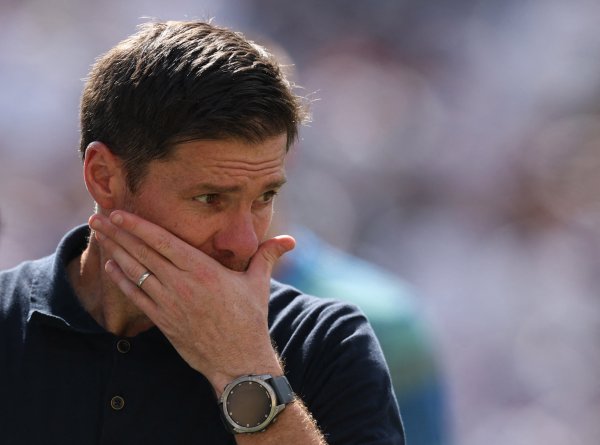 记者透露皇马vs瓦伦西亚大名单：姆巴佩领衔！维尼修斯、贝林在