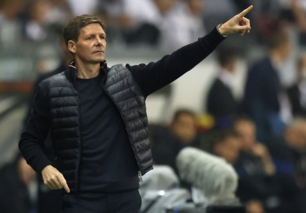 新赛季18战10胜，水晶宫主帅：我们很有野心，尝到甜头会想要