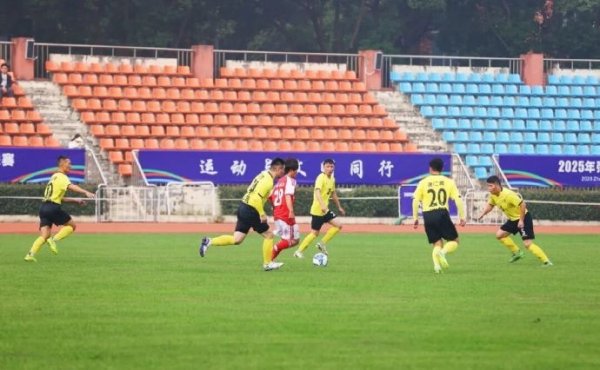 2025年张家港市企业古代足球    超级职业联赛  开赛，