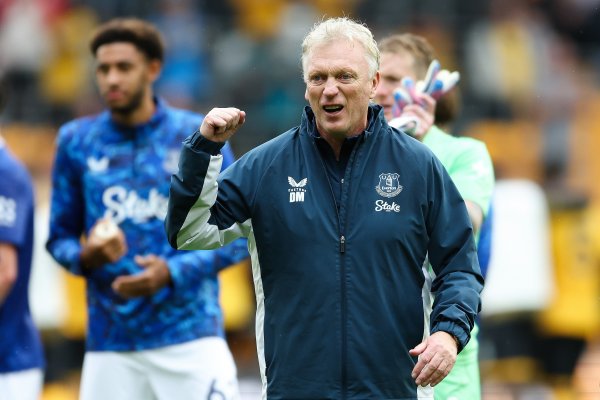 英超历史仅3名主帅面对单一对手胜场20+：弗格森、温格和莫耶