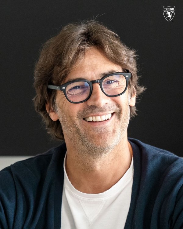 迪马济奥：瓦诺利今日抵达佛罗伦萨，签约至赛季结束+续约选项