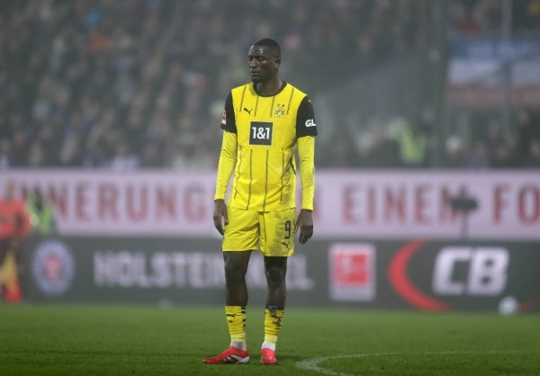 斯基拉：沙特俱乐部有意吉拉西，准备提供3年合同+2000万欧