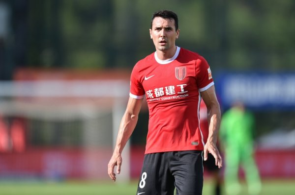 周定洋：拿最有价值球员和得分  都没有球队获胜  重要 假期回来要全力冲击职业联赛