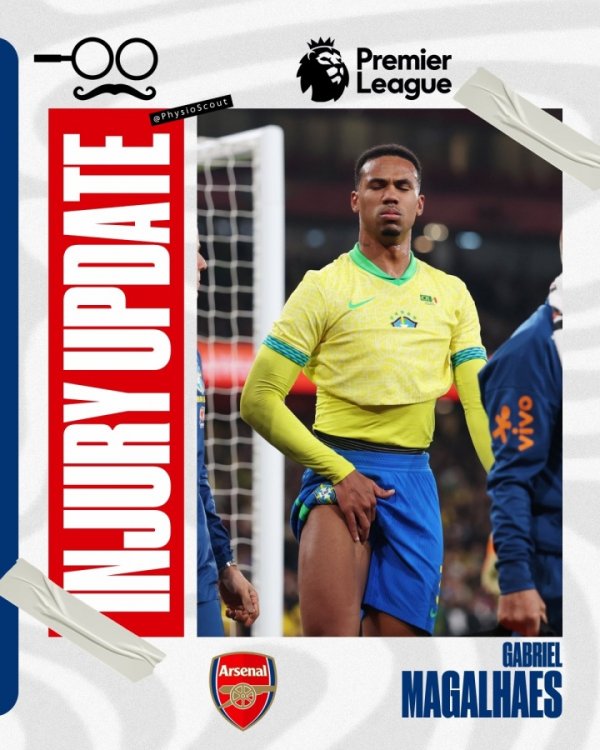 加布伤情分析：类似损伤通常休1-3周，但若是二级损伤则休3-