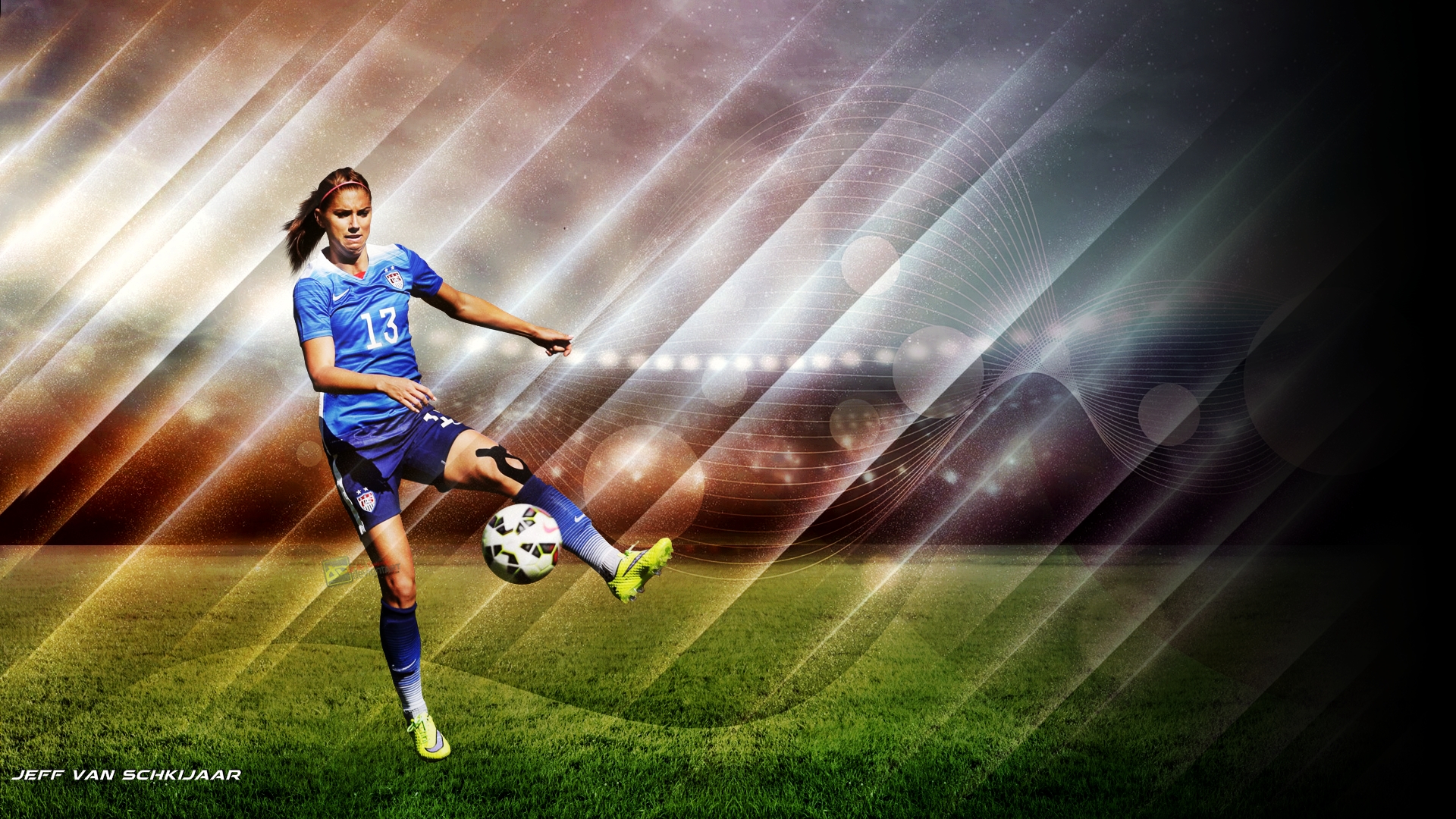 #德国世界杯分组# 晚邮报：邓弗里斯将在圣诞节前决定是否接受手术