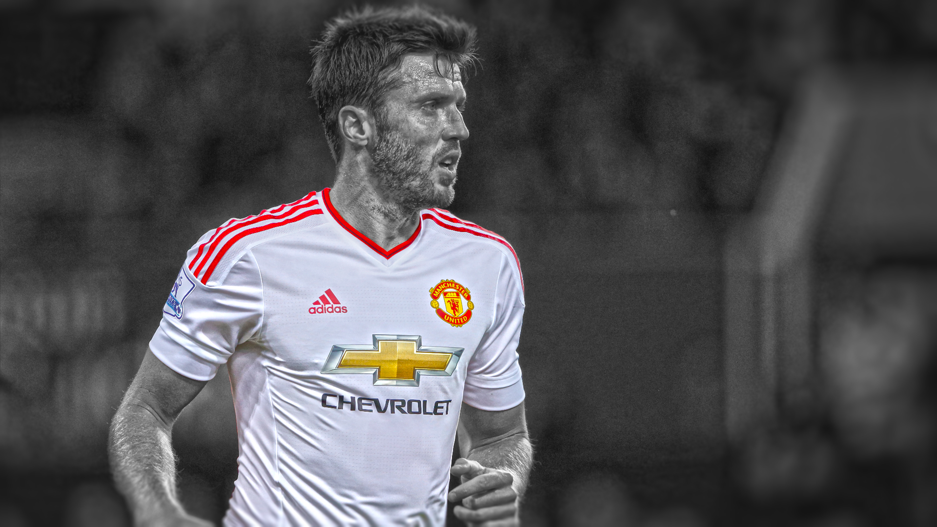 #德国世界杯分组# 德天空：31岁的比当古不会与不莱梅续约，决定明夏自由身离队