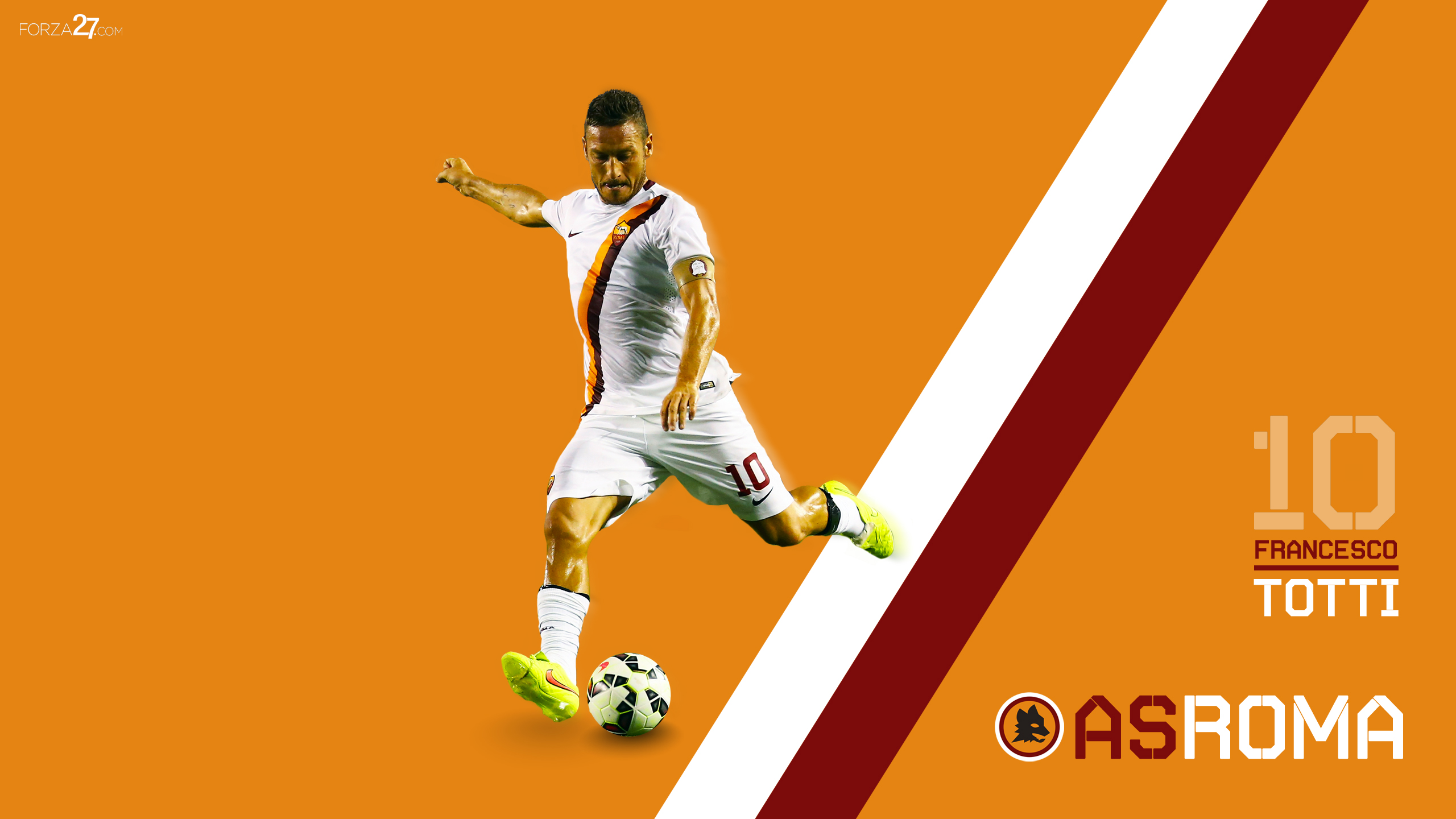 一场天堂一场地狱😰赛季已过三分之一，英超第2与第14只差7分