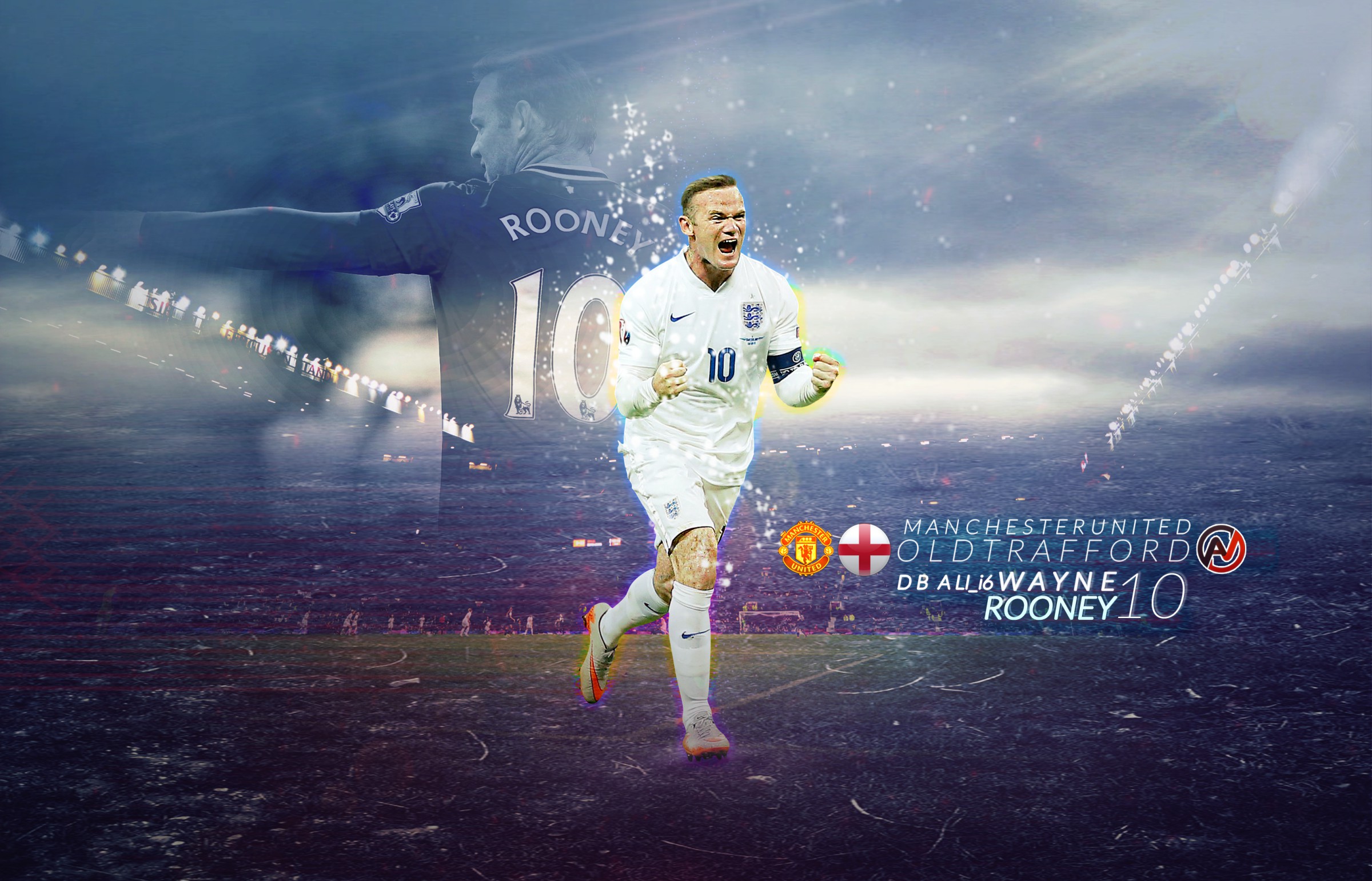 塔帅：所有球队都应重视任意球 梅里诺是适应不同位置很好的例子